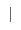 ջ Ǯ